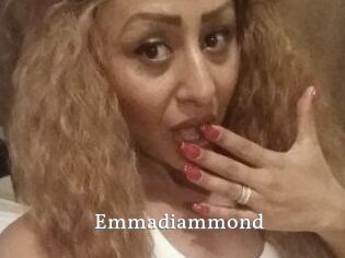 emmadiammond SexyIdol