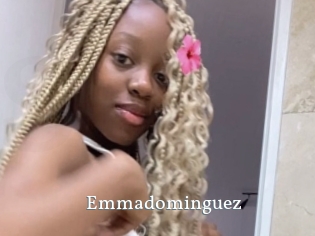 Emmadominguez