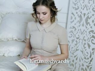 Emmaedwards