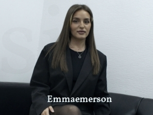 Emmaemerson