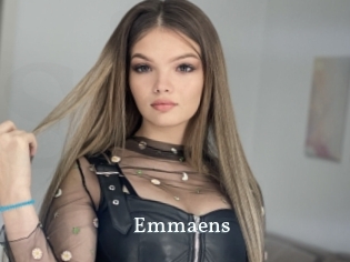 Emmaens