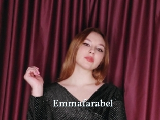 Emmafarabel