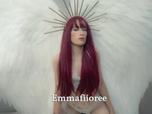 Emmafiioree