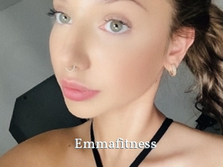 Emmafitness