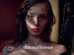 Emmaflorens