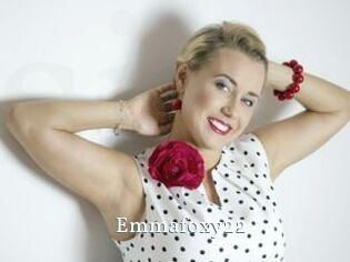 Emmafoxy22