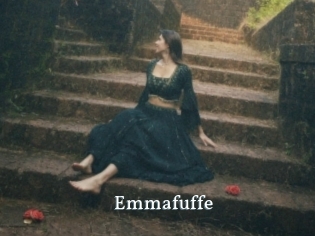 Emmafuffe