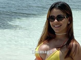 Emmagil