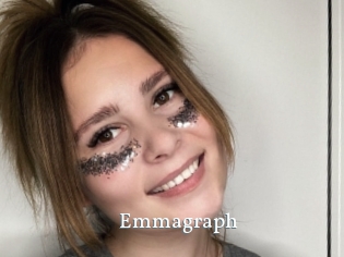 Emmagraph
