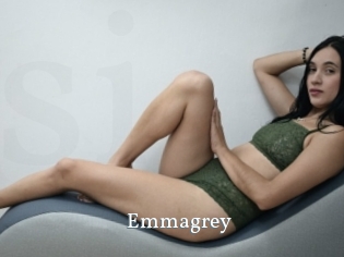 Emmagrey