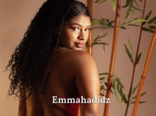 Emmahadidz