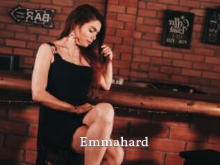 Emmahard