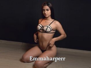 Emmaharperr