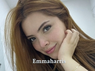 Emmaharris