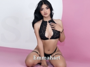 Emmahart