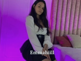 Emmahiill