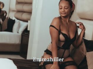 Emmahiller