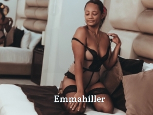 Emmahiller