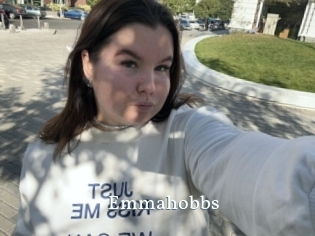 Emmahobbs