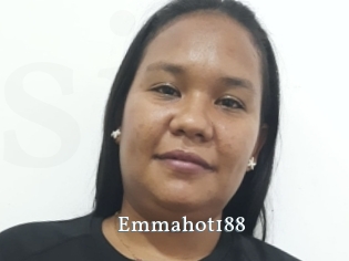 Emmahot188