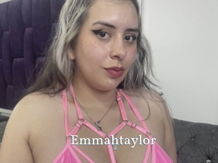 Emmahtaylor