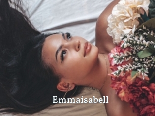 Emmaisabell