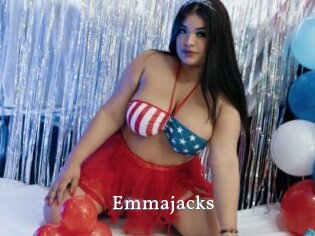 Emmajacks