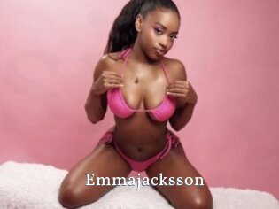 Emmajacksson