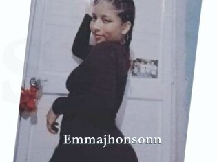 Emmajhonsonn