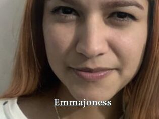 Emmajoness