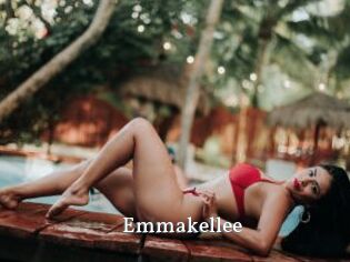 Emmakellee