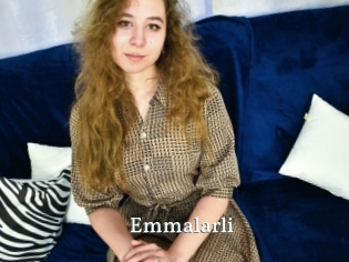 Emmalarli