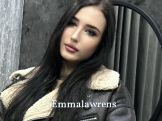 emmalawrens SexyIdol