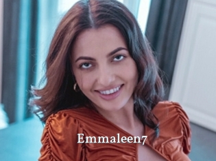 Emmaleen7