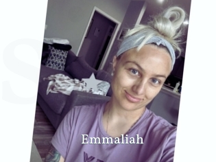 Emmaliah