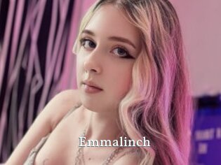 Emmalinch