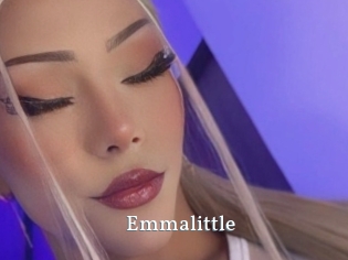 Emmalittle
