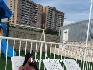 Emmalorenss