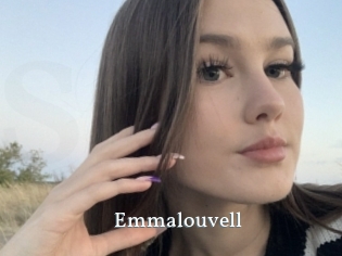Emmalouvell