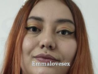 Emmalovesex