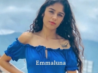 Emmaluna