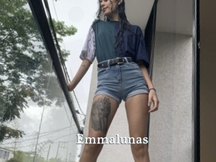 Emmalunas
