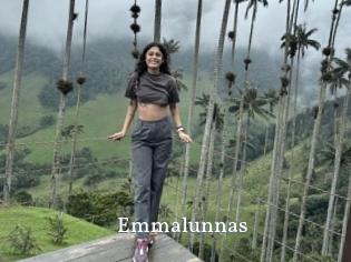 Emmalunnas
