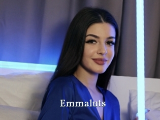 Emmaluts