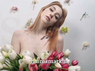 Emmamarkus