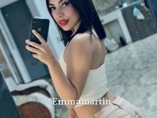 Emmamartin