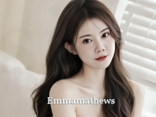 Emmamathews