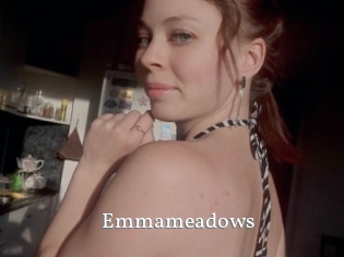 emmameadows SexyIdol
