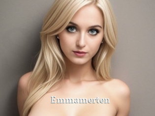 Emmamerten