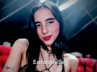 Emmamilley